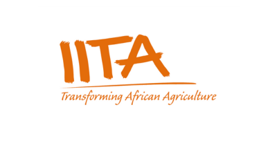 IITA Logo
