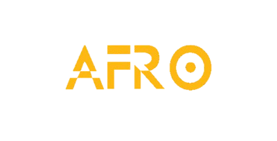 Afro Egypt Logo