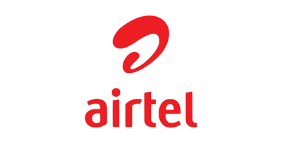 Airtel Logo