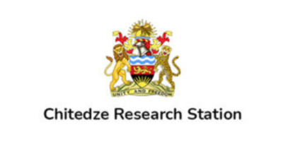 Chitedze Logo