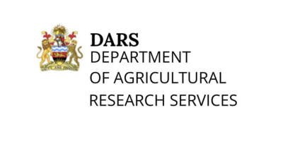 DARS Logo