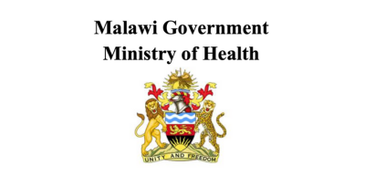 Health Logo
