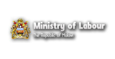 Labor Logo