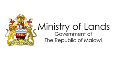 Lands Logo