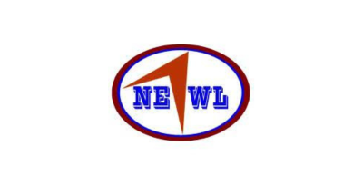 Northern Region Logo