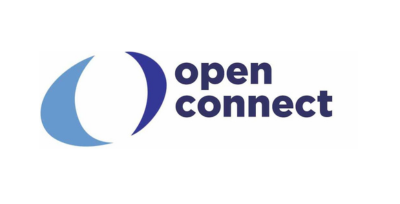 OCL Logo