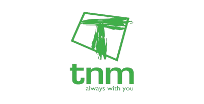 TNM Logo